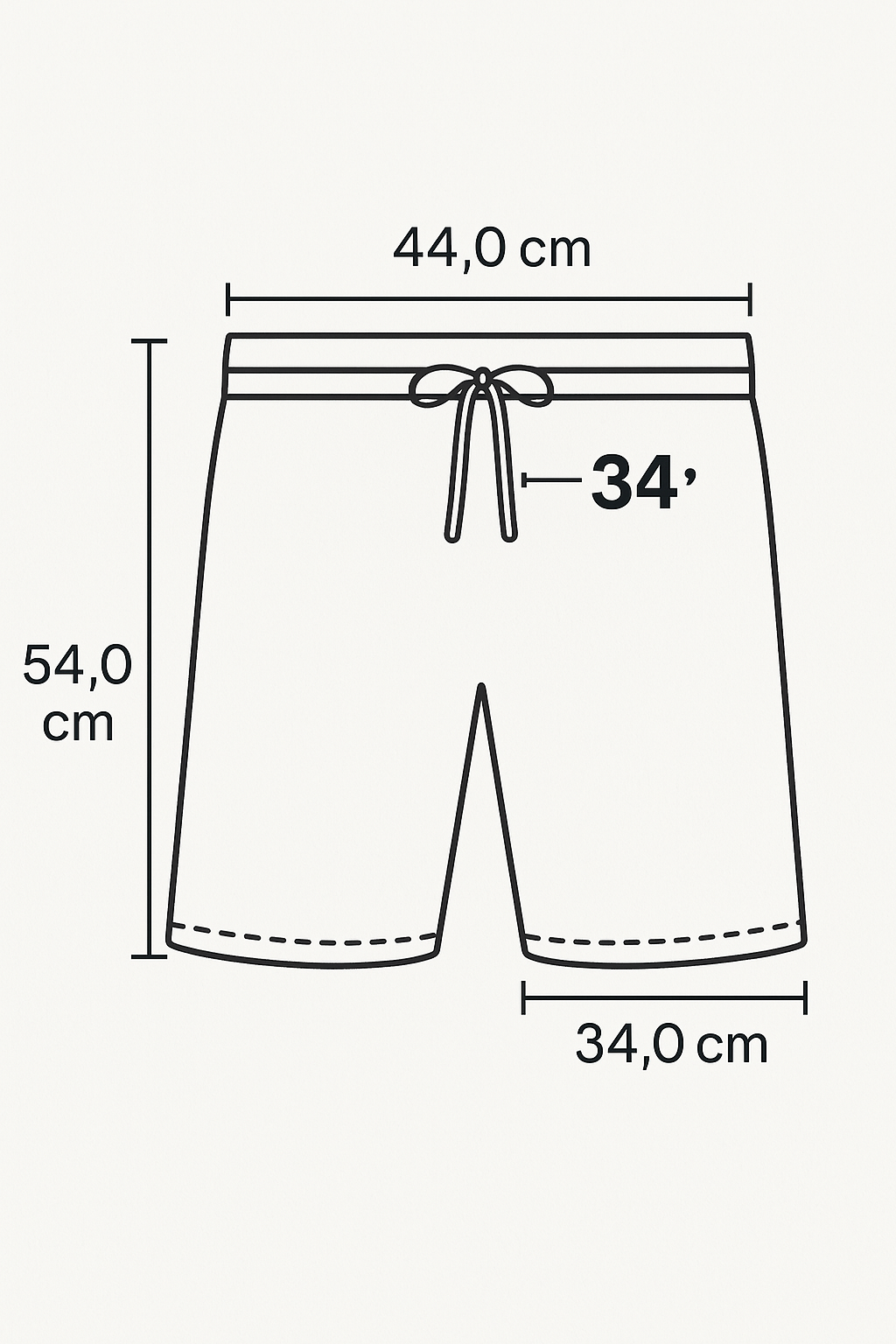 *CONCRETE CAMO SHORTS*
