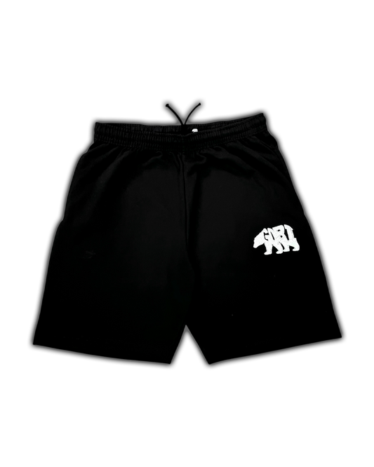 *BUILT TO ROAM SHORTS*