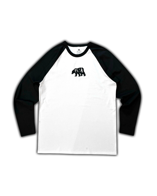 *BASEBALL TEE*